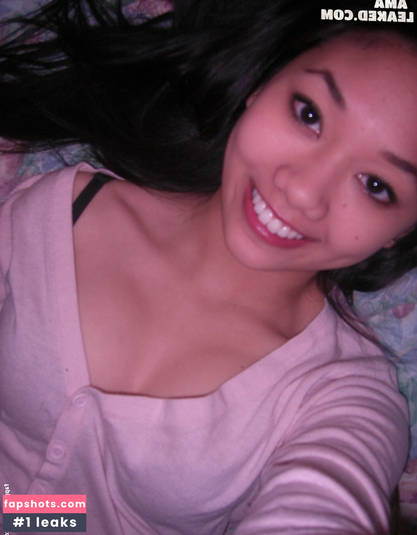 Brittany Ngo gallery photo #10