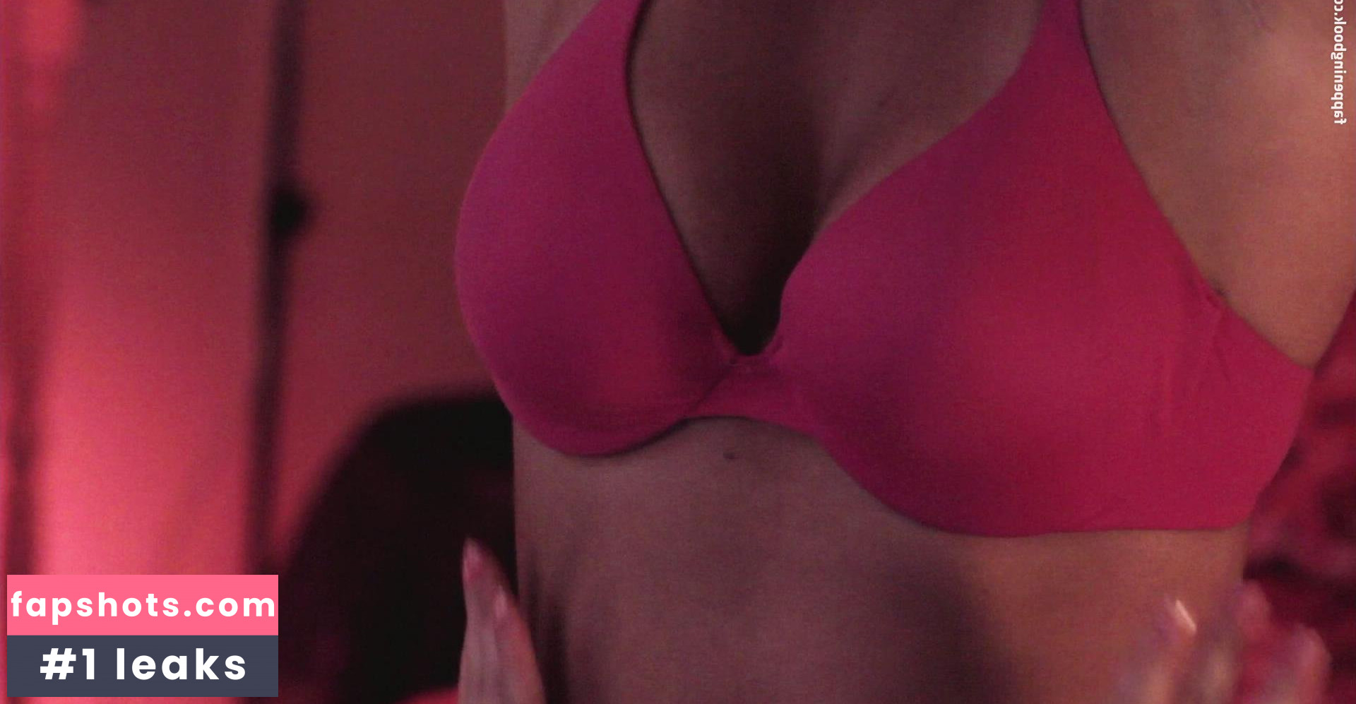 Brittany Nicole Kovler gallery photo #3