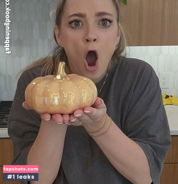 Brittany gallery photo #11