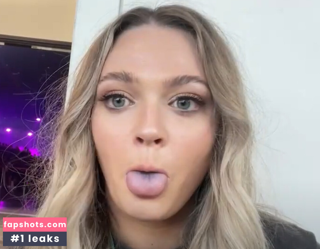 Brittany gallery photo #13