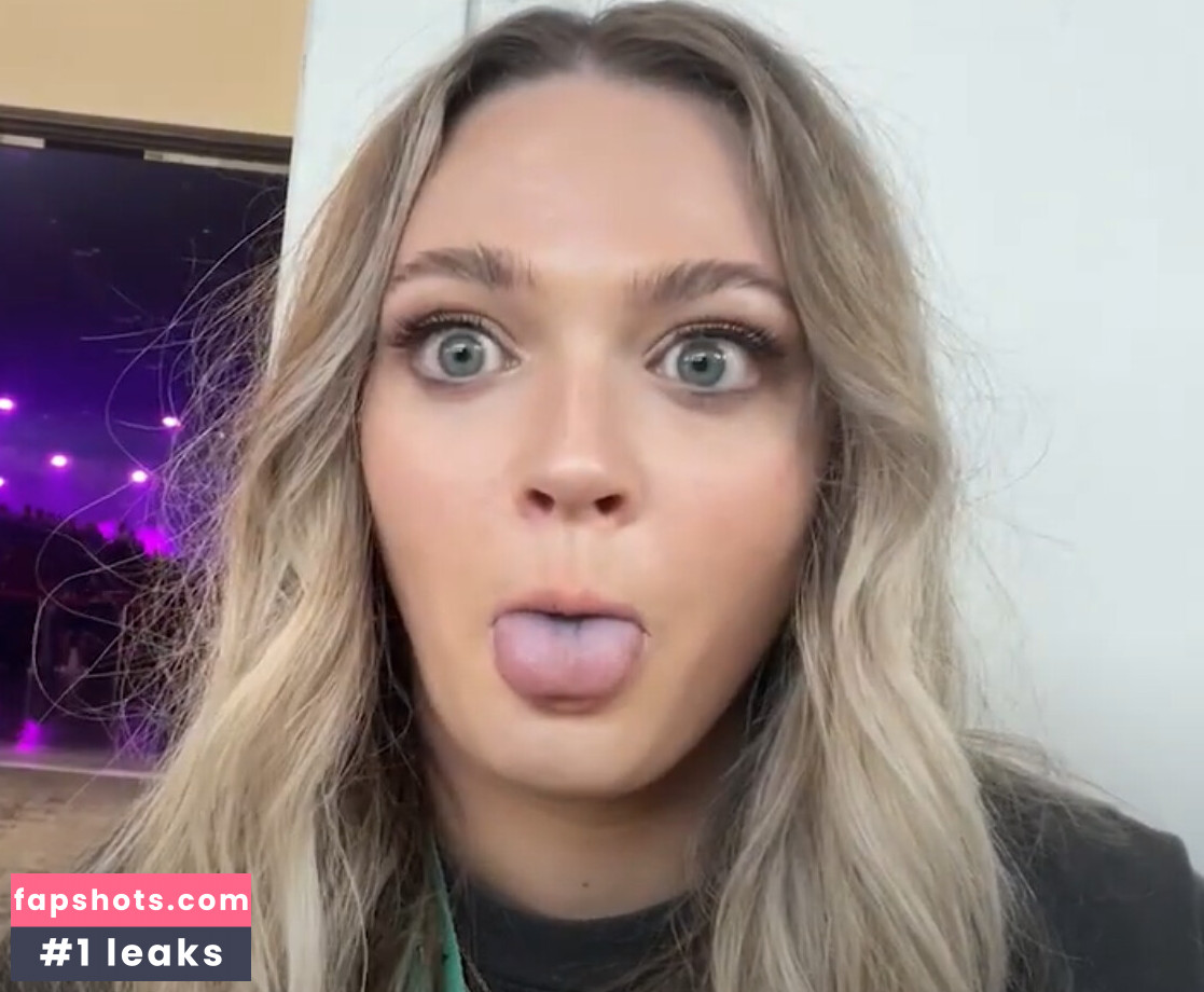 Brittany gallery photo #14