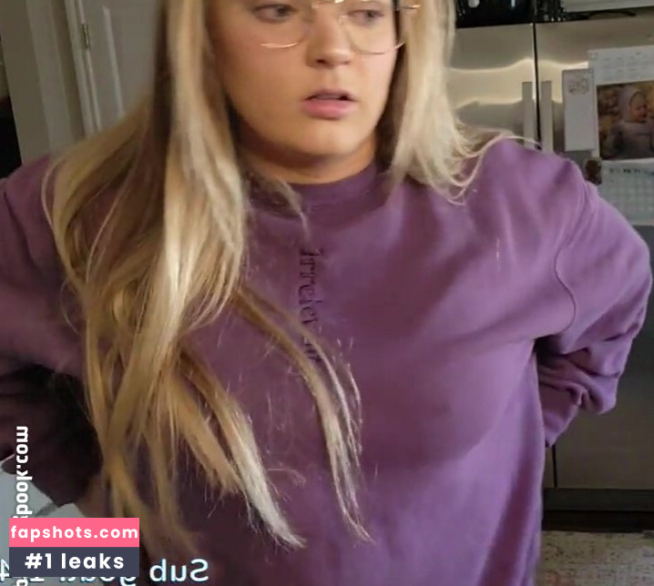 Brittany gallery photo #21