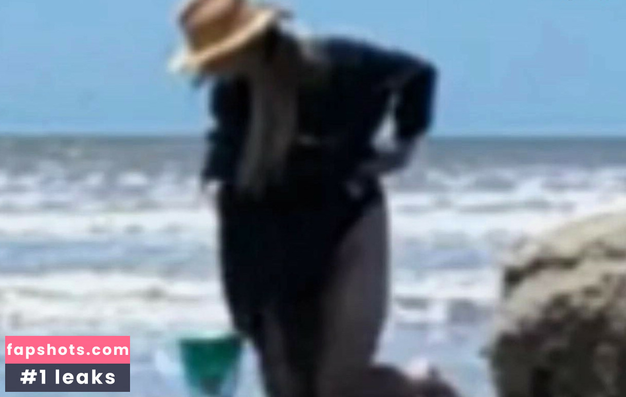 Brittany gallery photo #32