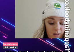 Brittany gallery photo #42