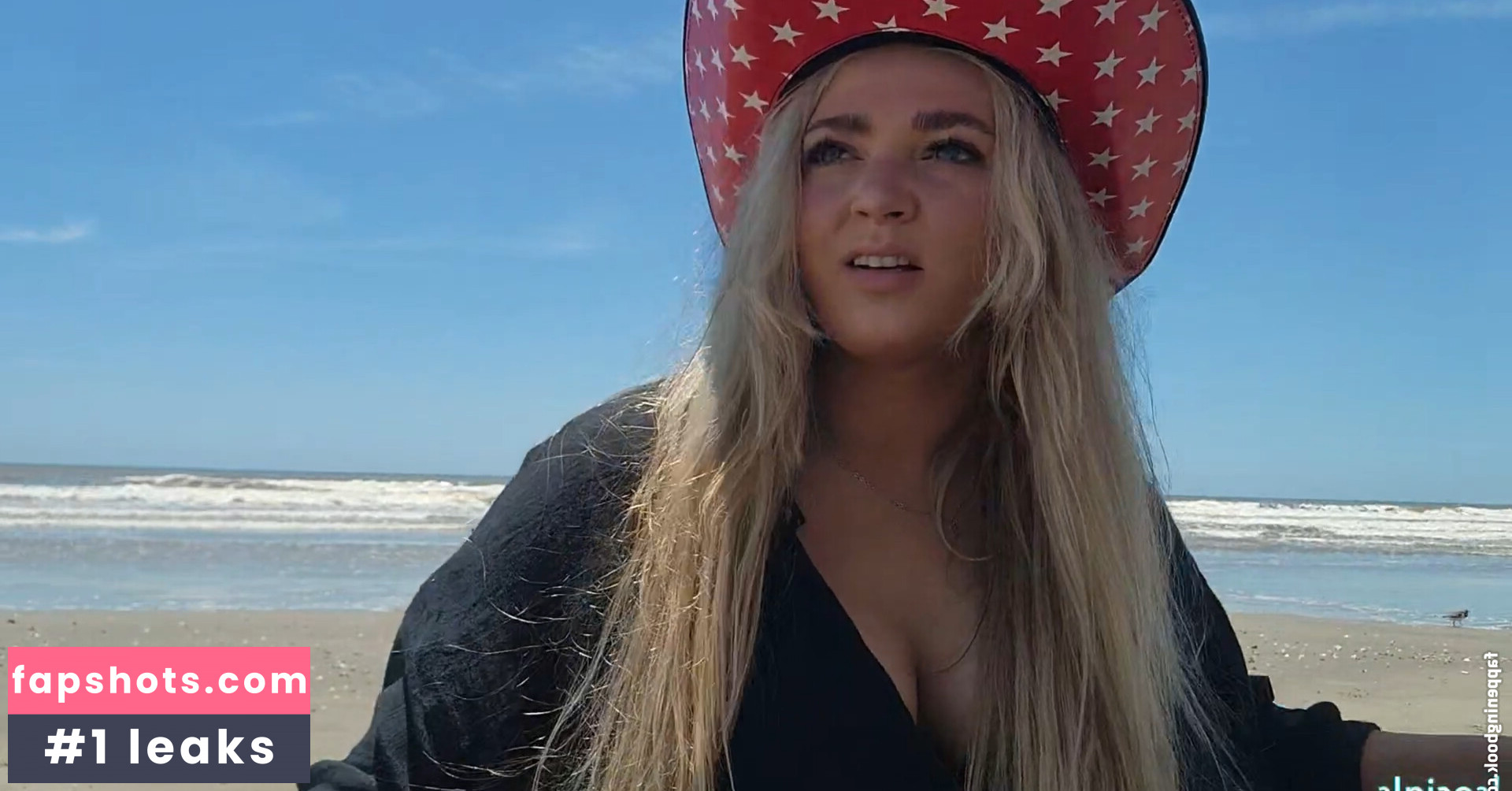 Brittany gallery photo #43