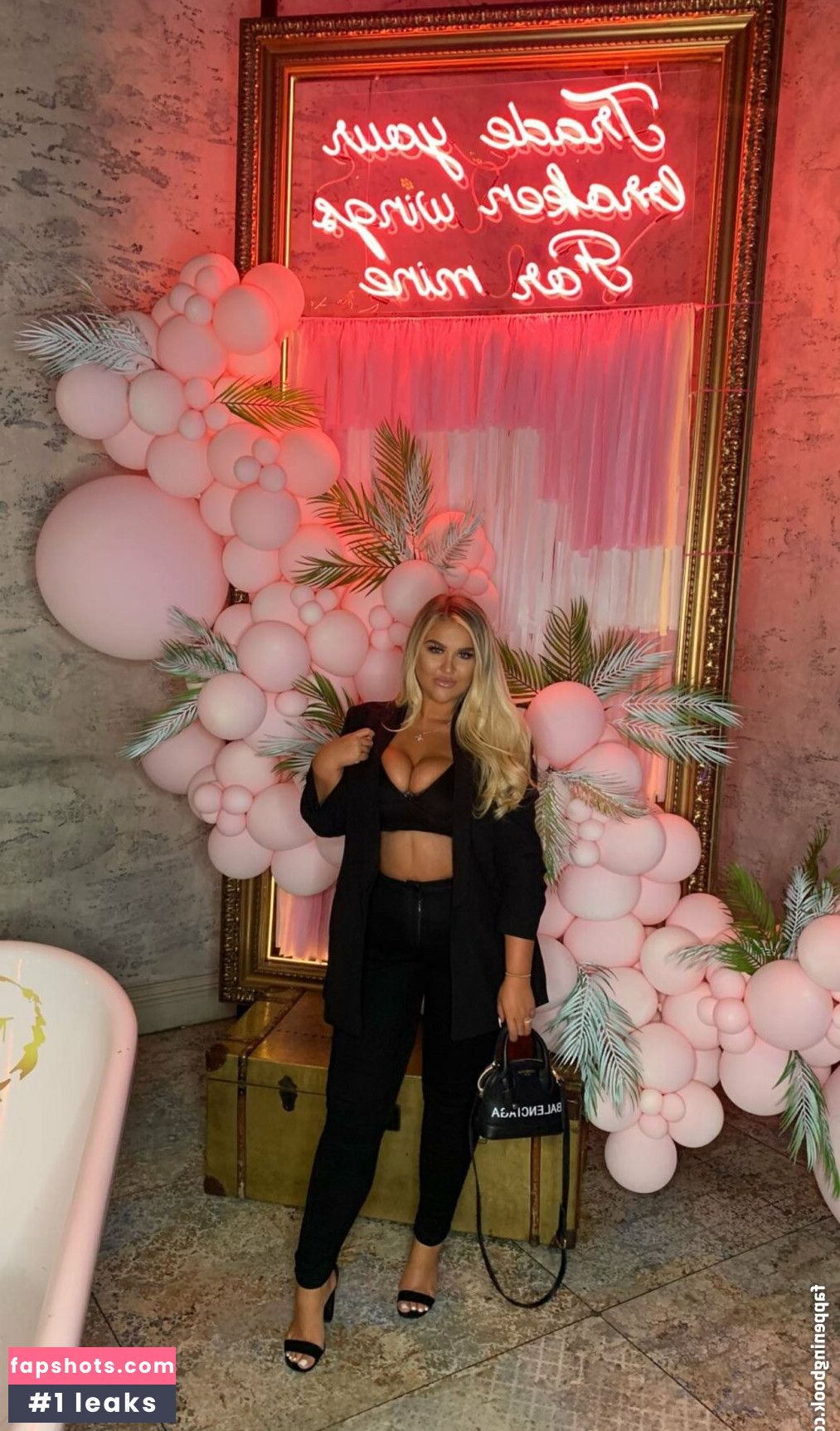 Brittany gallery photo #50