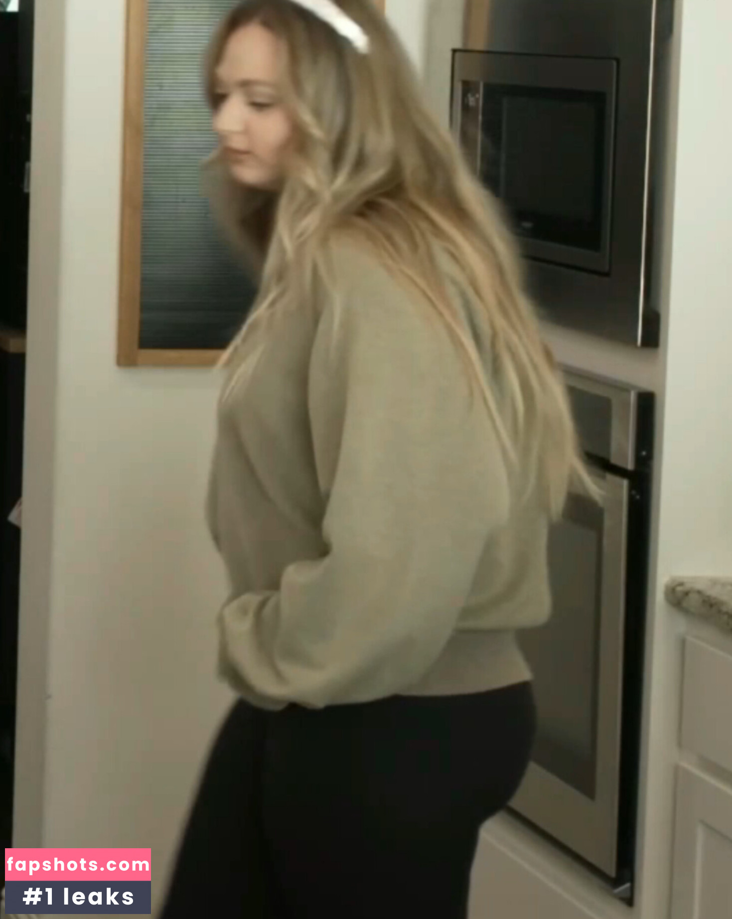 Brittany gallery photo #51