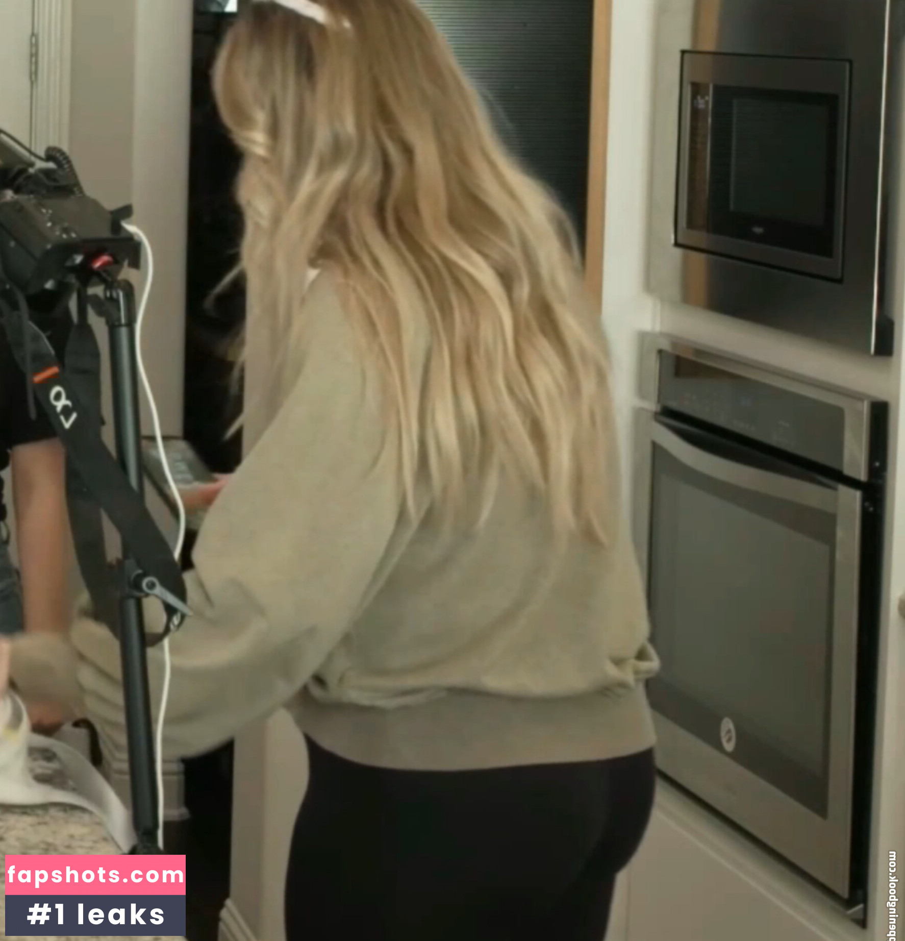 Brittany gallery photo #52