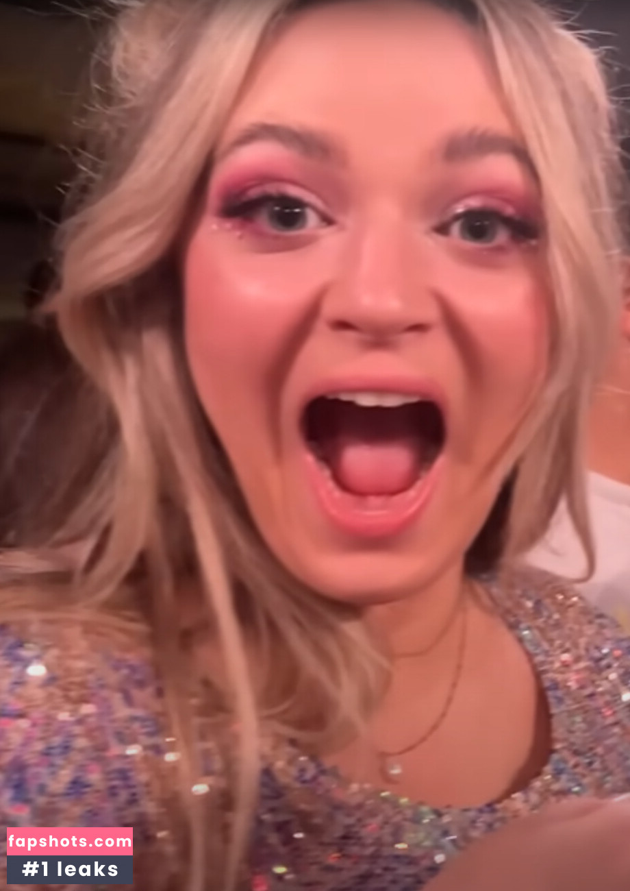 Brittany gallery photo #54