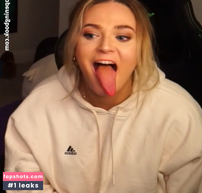 Brittany gallery photo #55