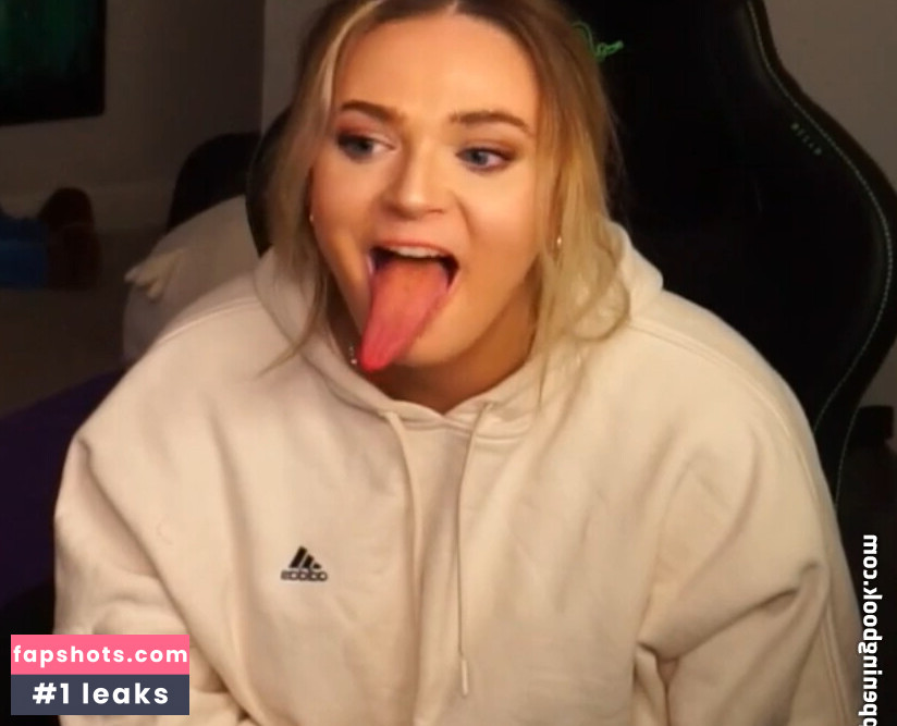 Brittany gallery photo #56