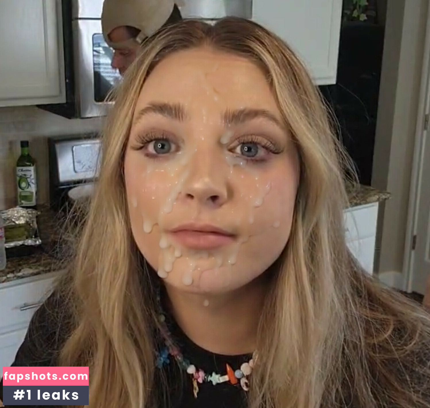 Brittany gallery photo #57