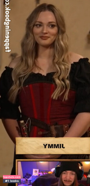 Brittany gallery photo #60