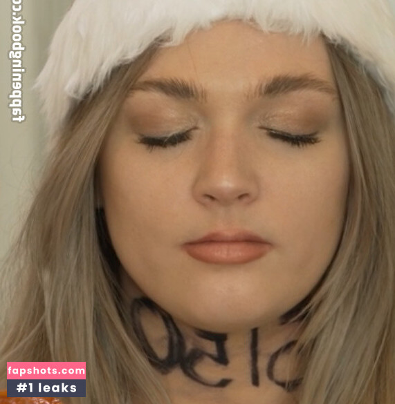 Brittany gallery photo #61