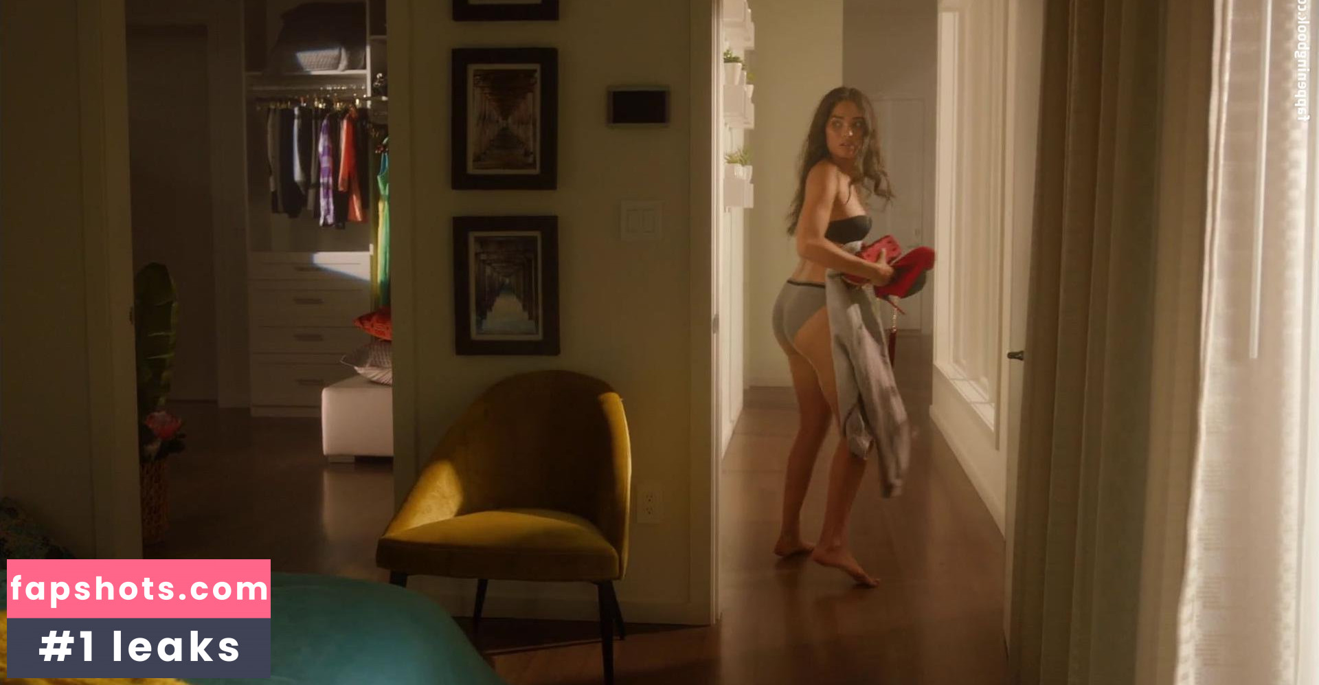 Brittany O'Grady gallery photo #12