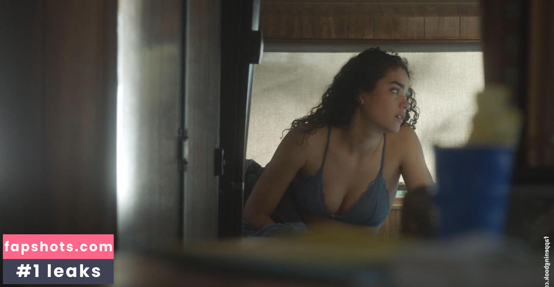 Brittany O'Grady gallery photo #13