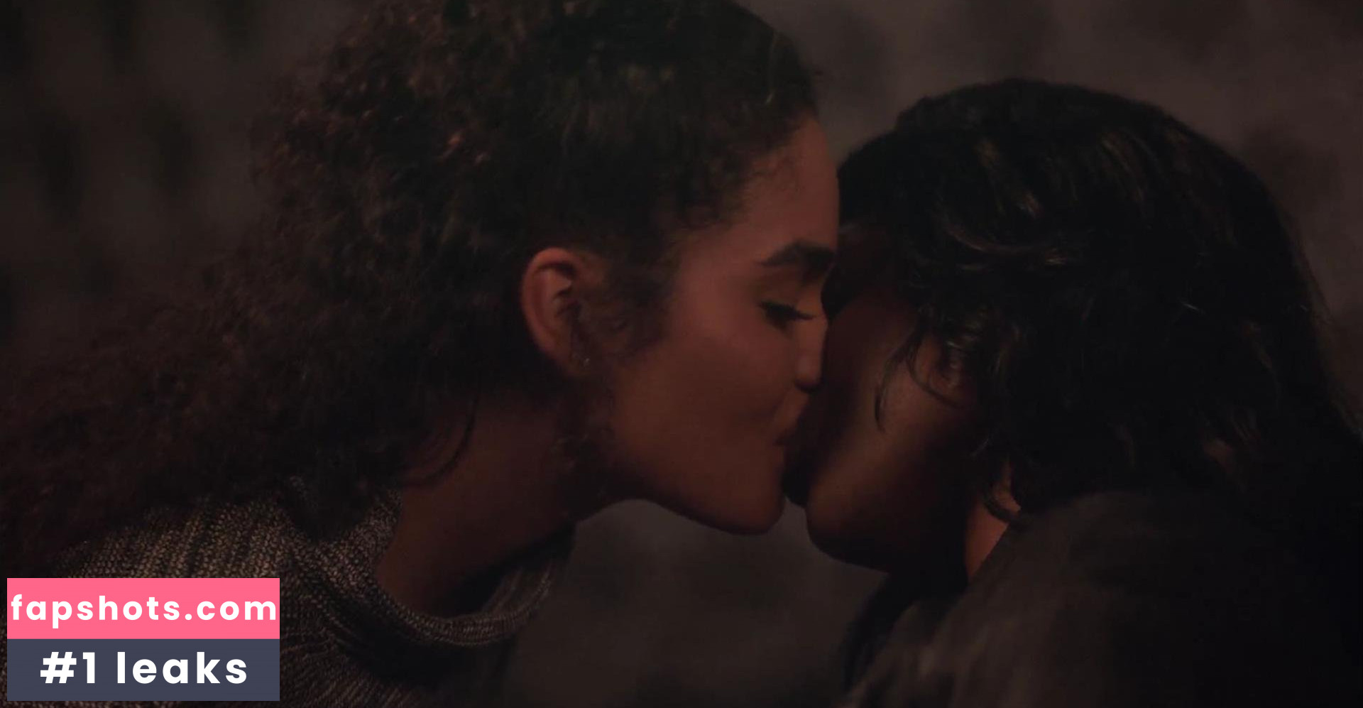 Brittany O'Grady gallery photo #14