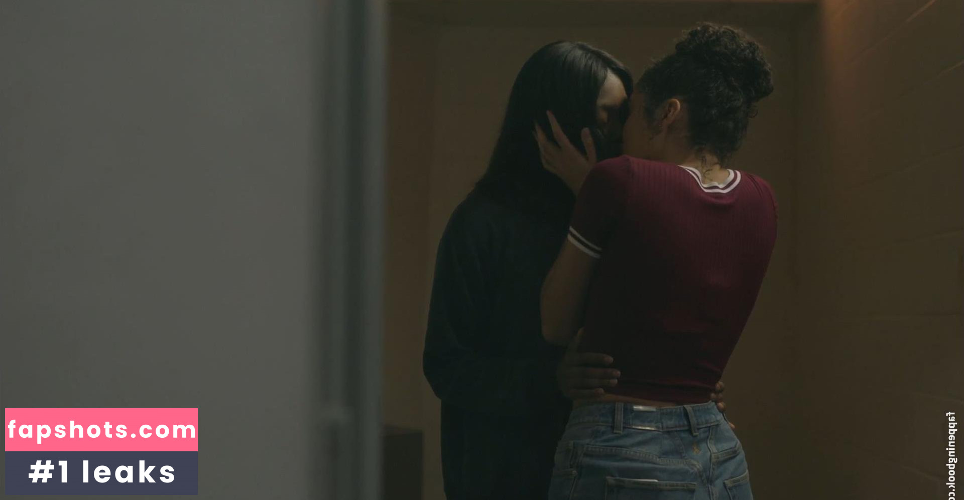 Brittany O'Grady gallery photo #5