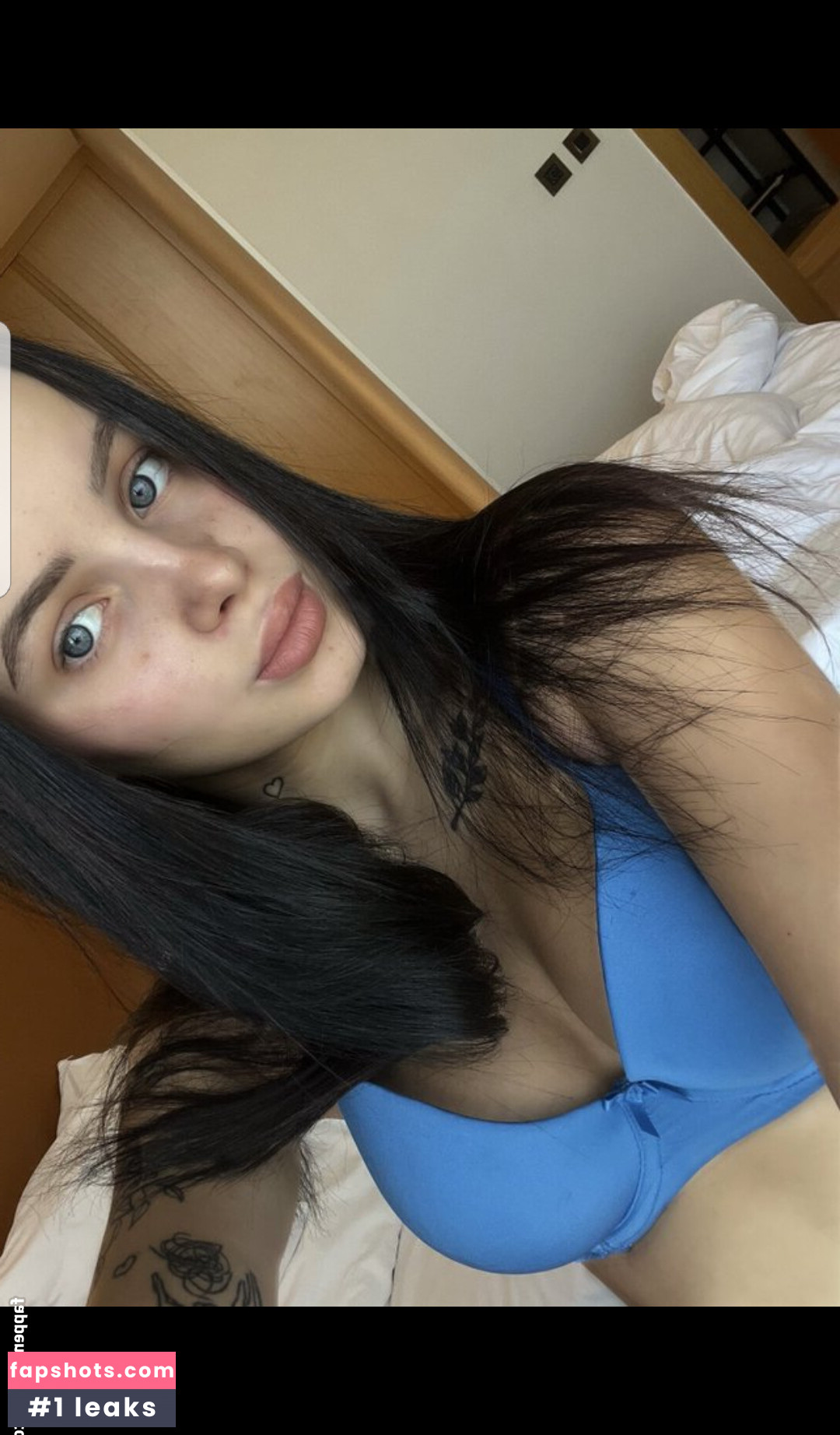 Brittany Olivia gallery photo #3