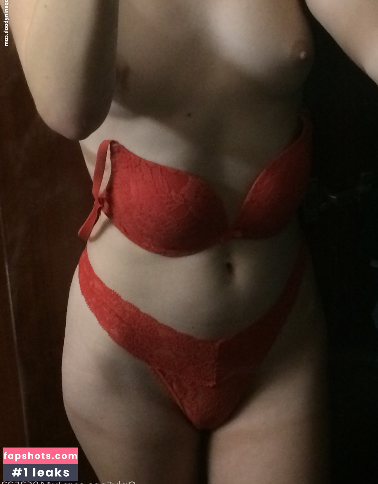 Brittany Olivia gallery photo #58