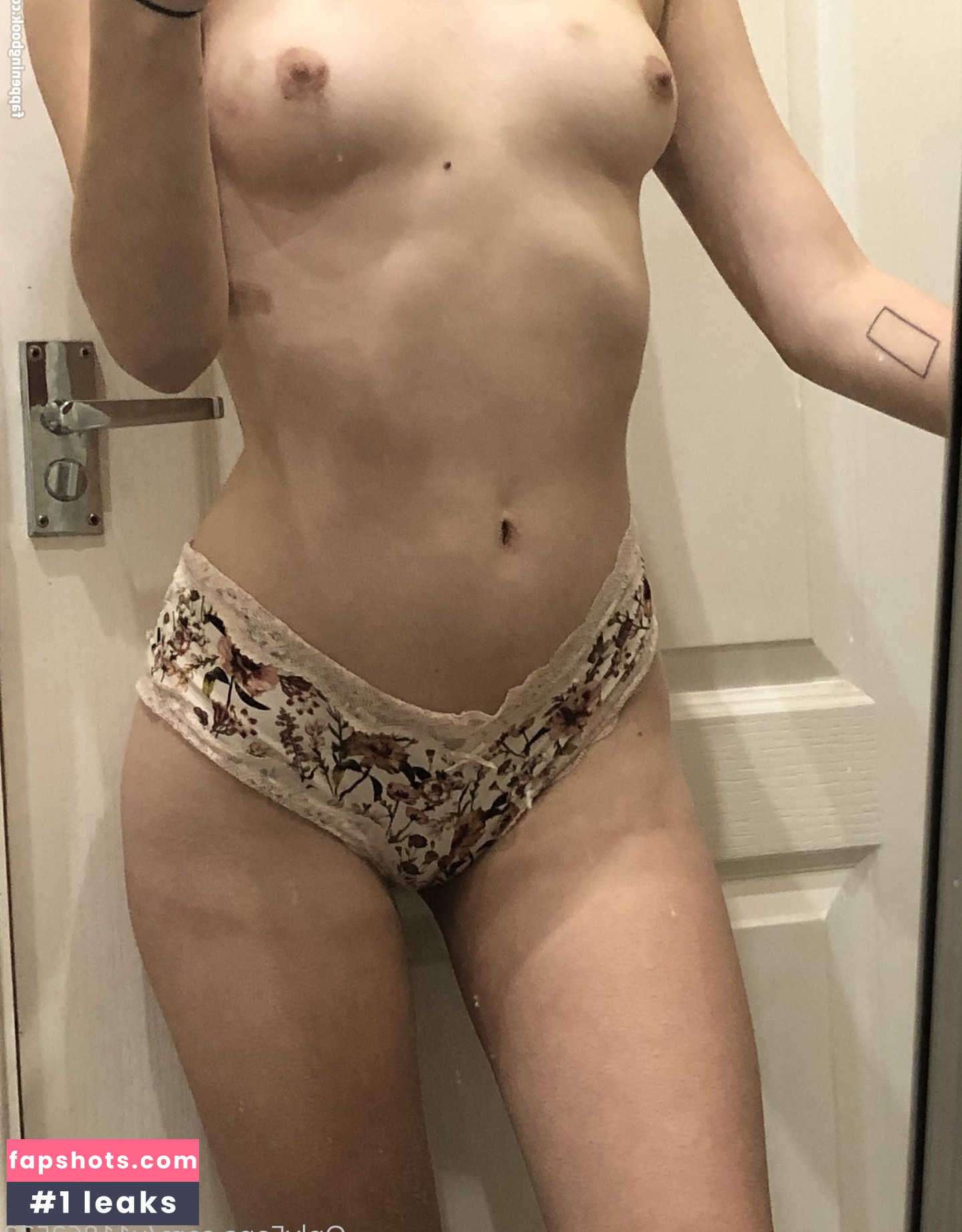 Brittany Olivia gallery photo #66