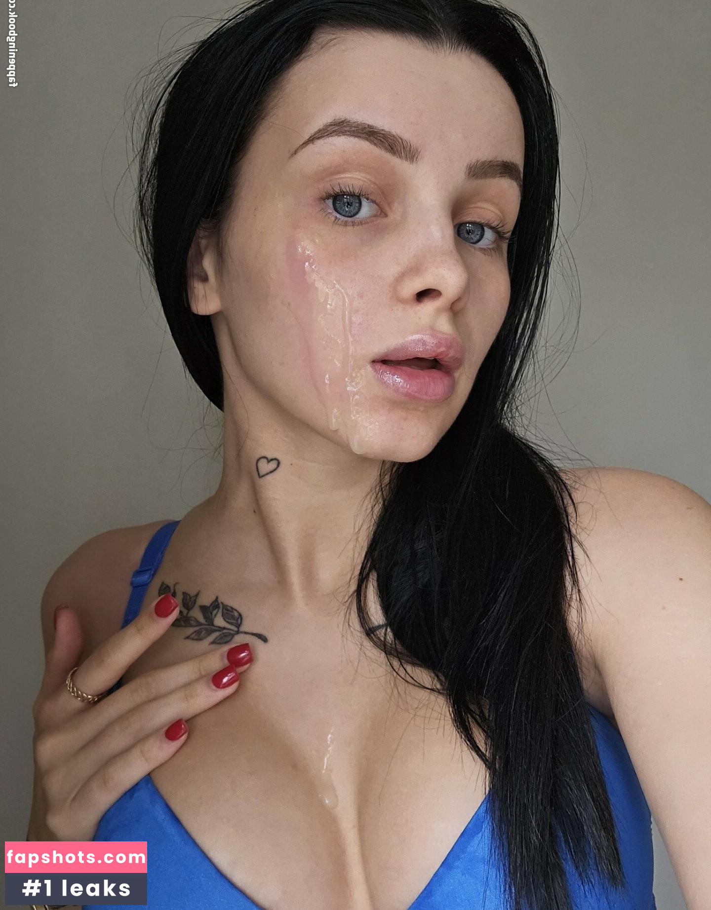 Brittany Olivia gallery photo #10