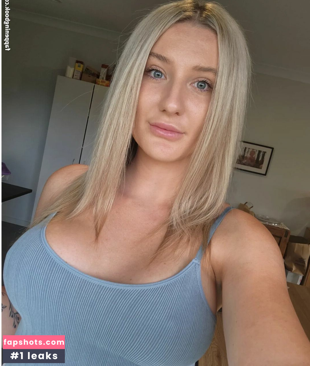 Brittany Orth Nude Leaks OnlyFans Photos #14 - LeakJerk