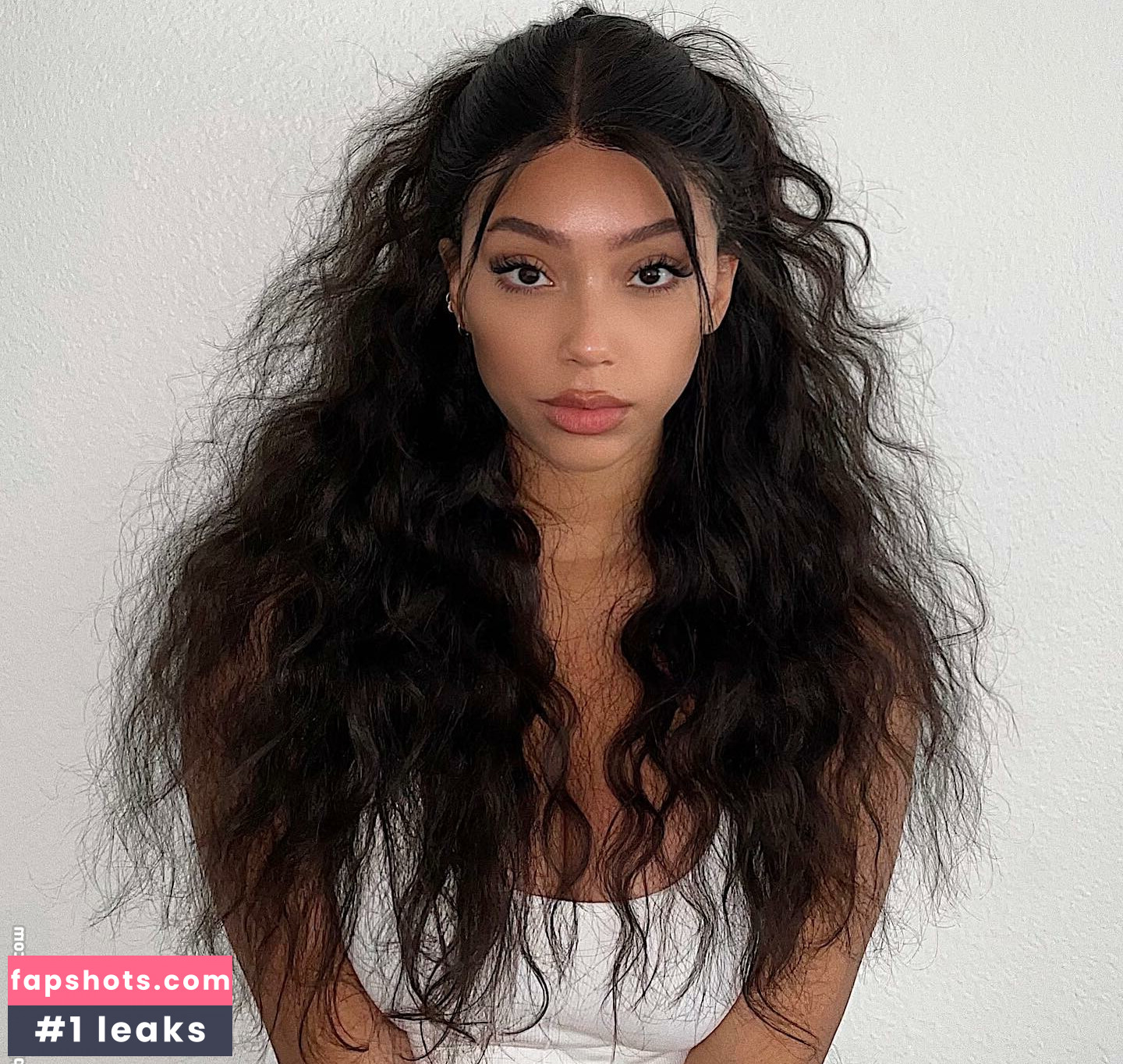 Brittany Panzer gallery photo #7