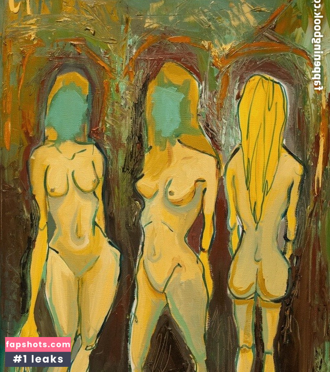 Brittany Pirtle Nahé úniky fotek pouze od fanoušků #4 - Fapshots