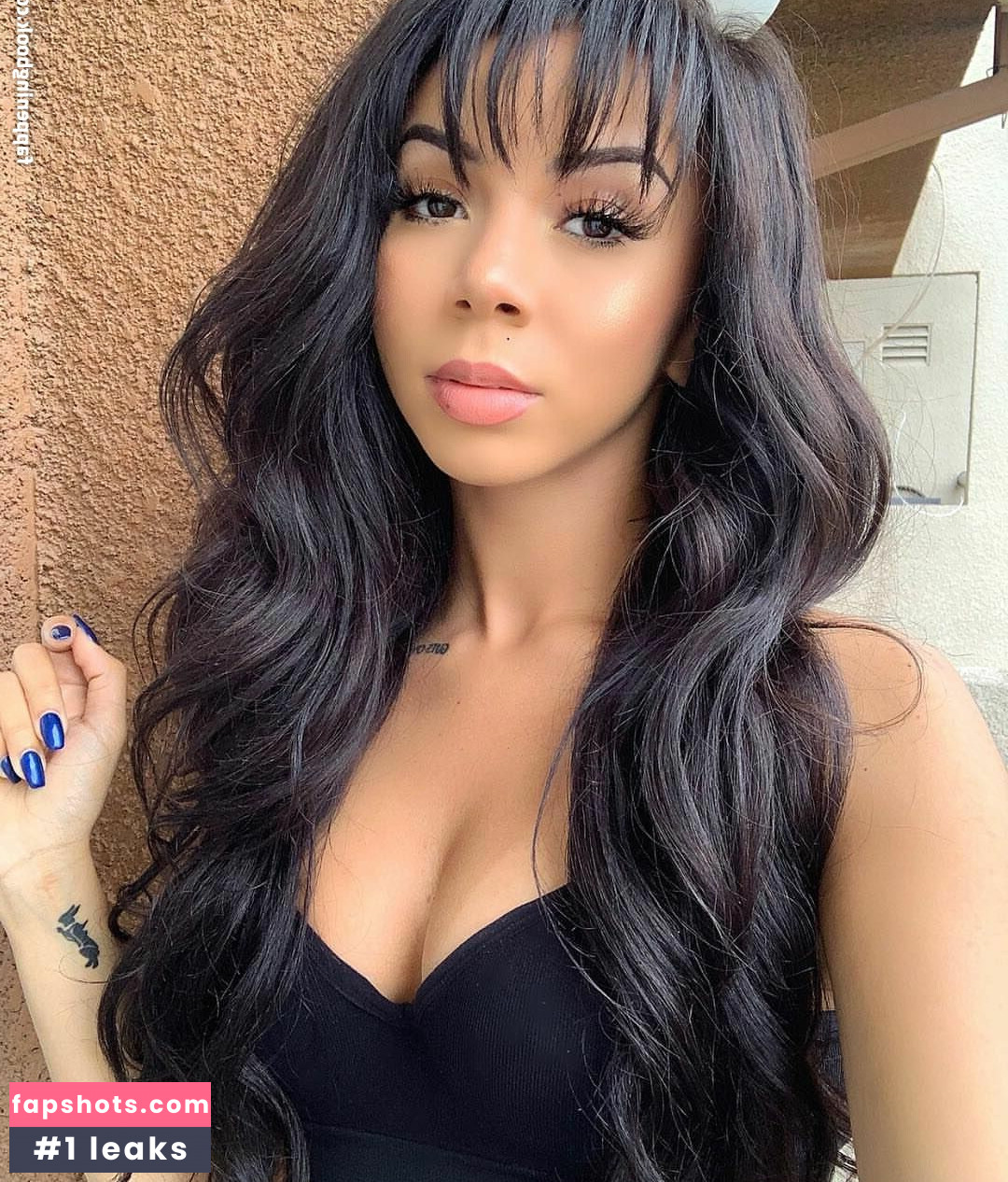 Brittany Renner gallery photo #102