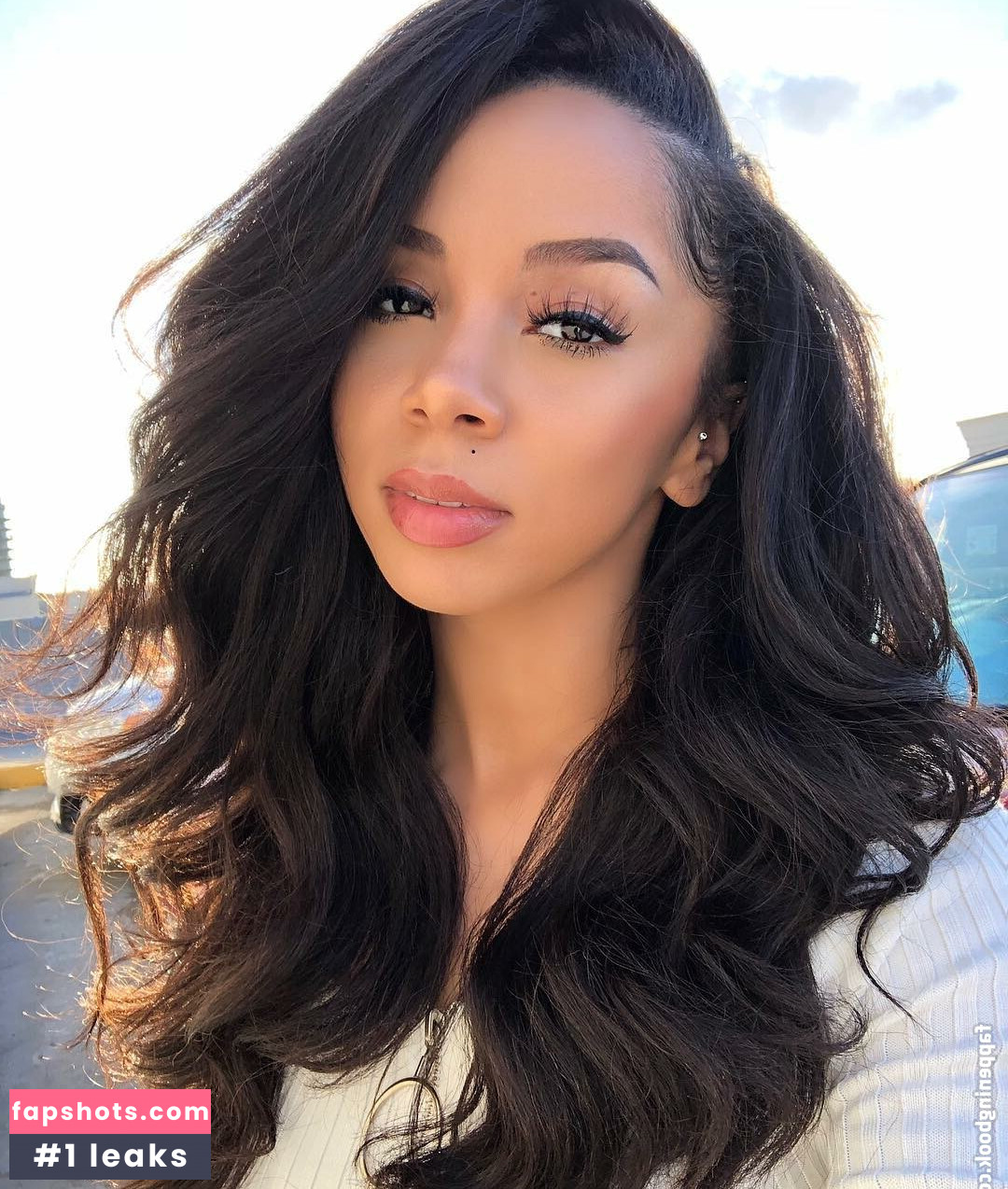 Brittany Renner gallery photo #107