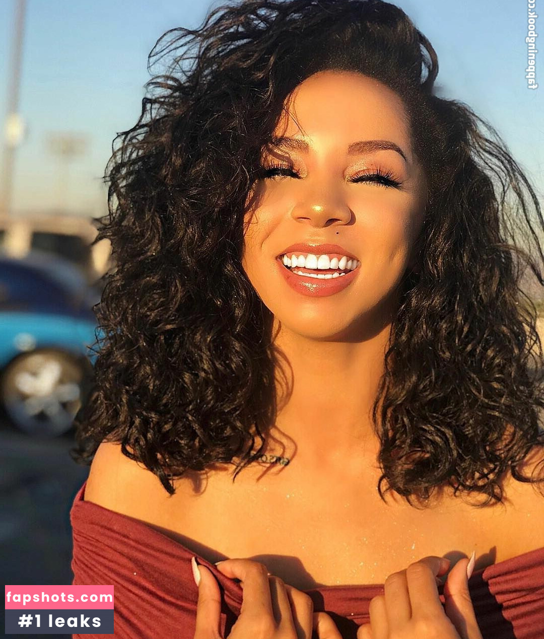 Brittany Renner gallery photo #110
