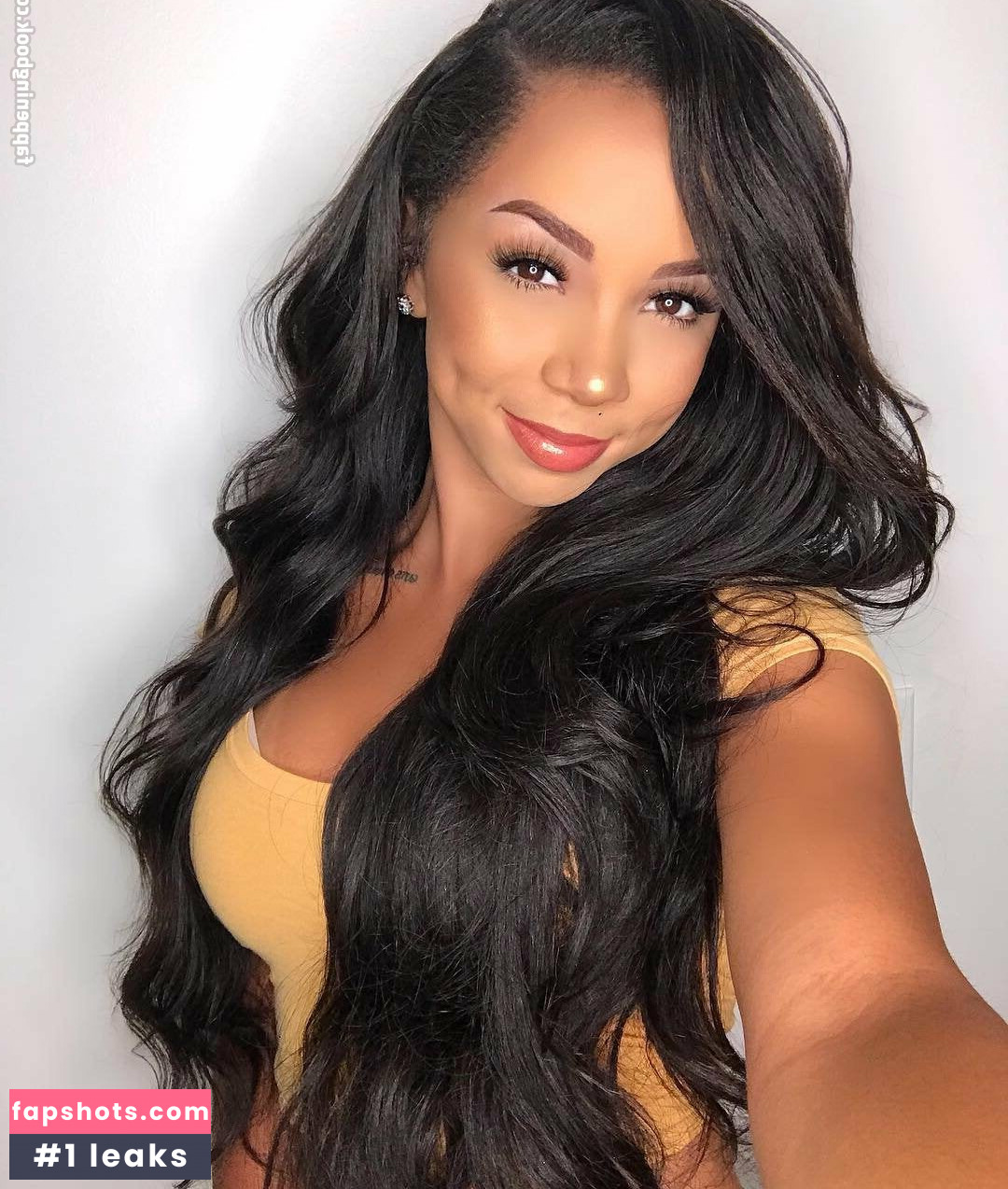 Brittany Renner gallery photo #120