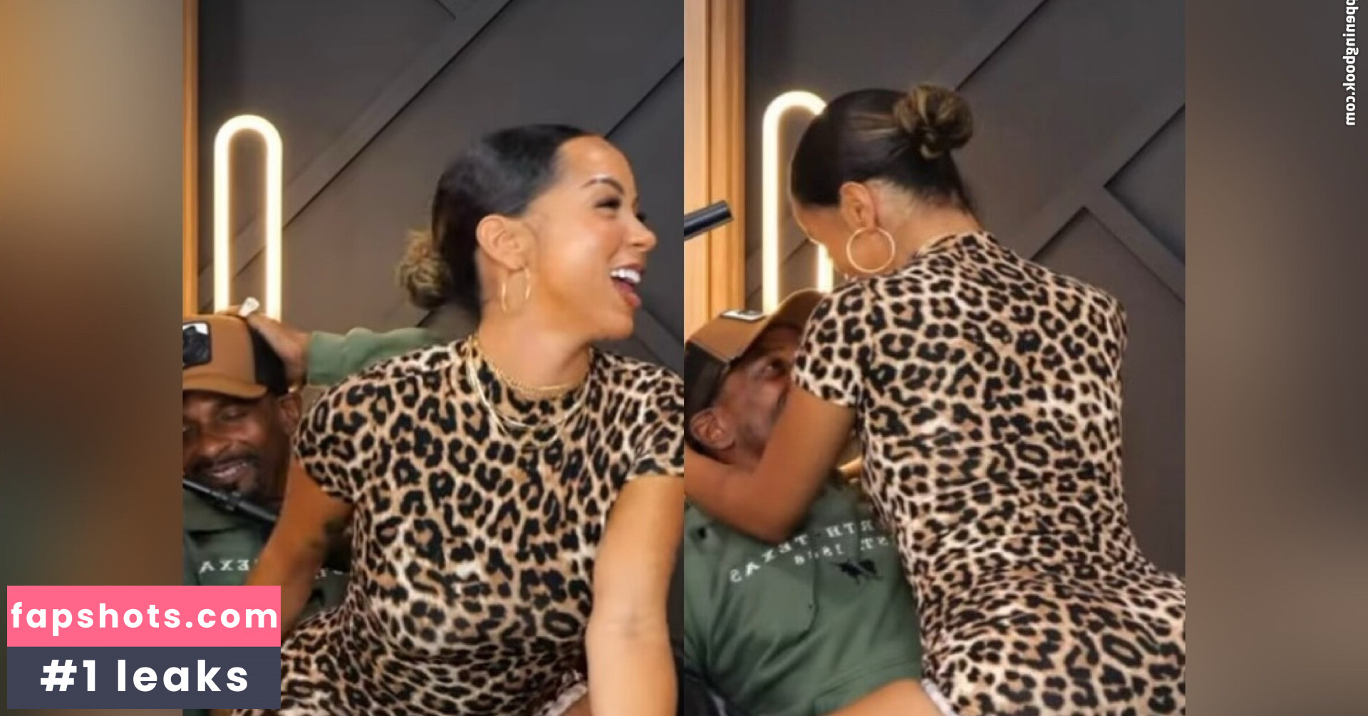 Brittany Renner gallery photo #15