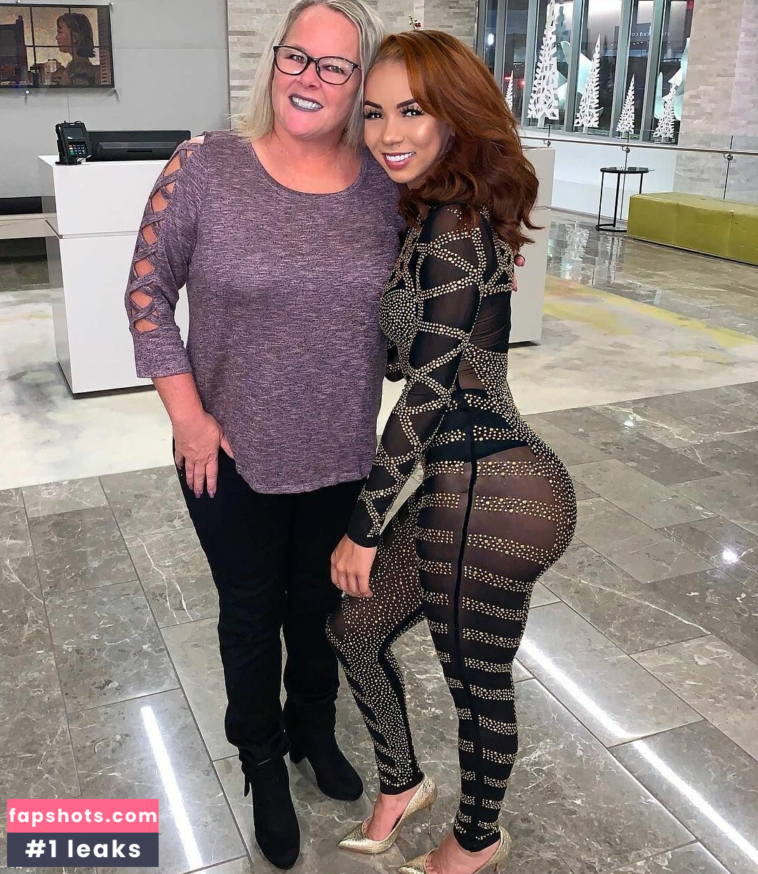 Brittany Renner gallery photo #150