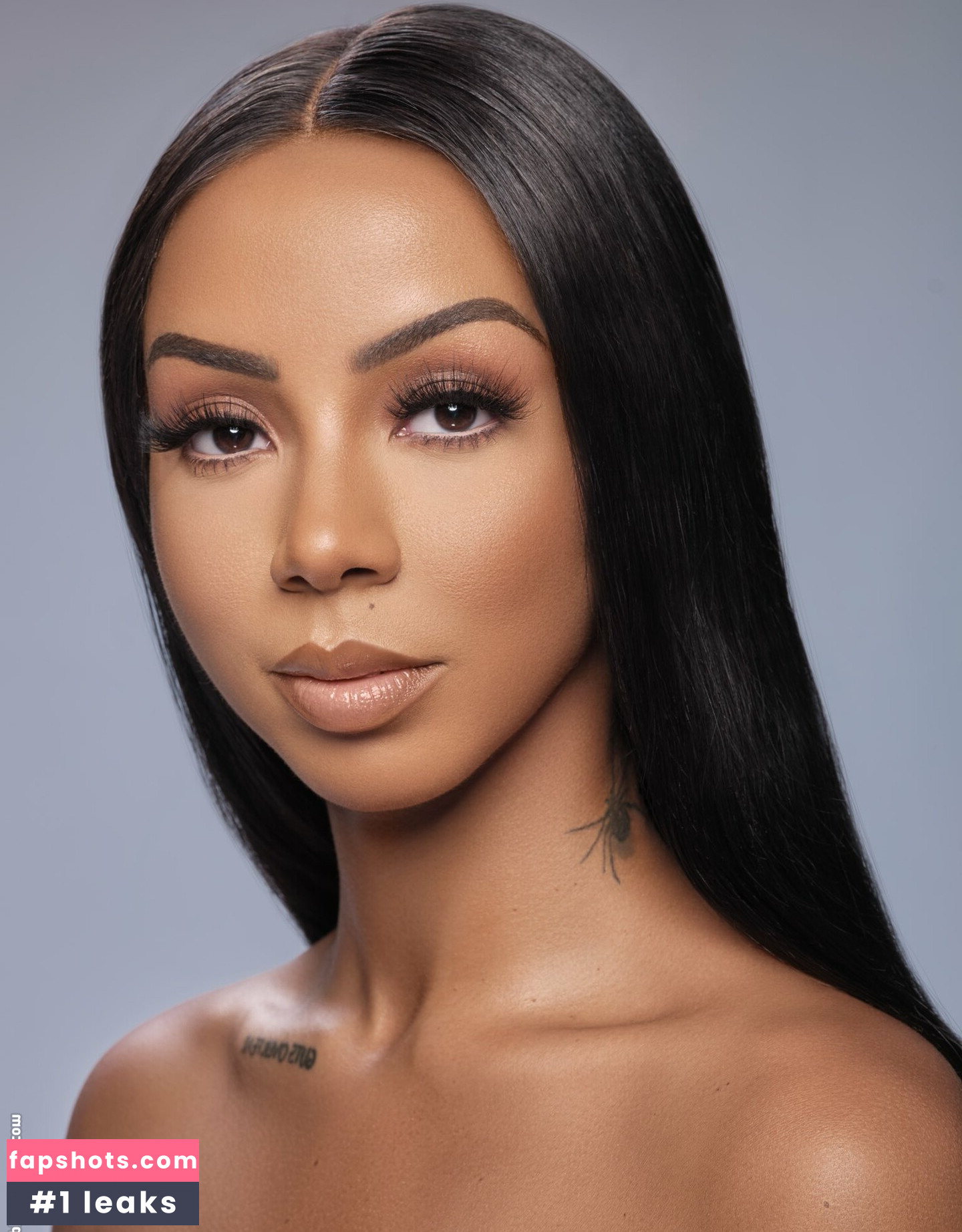 Brittany Renner gallery photo #194