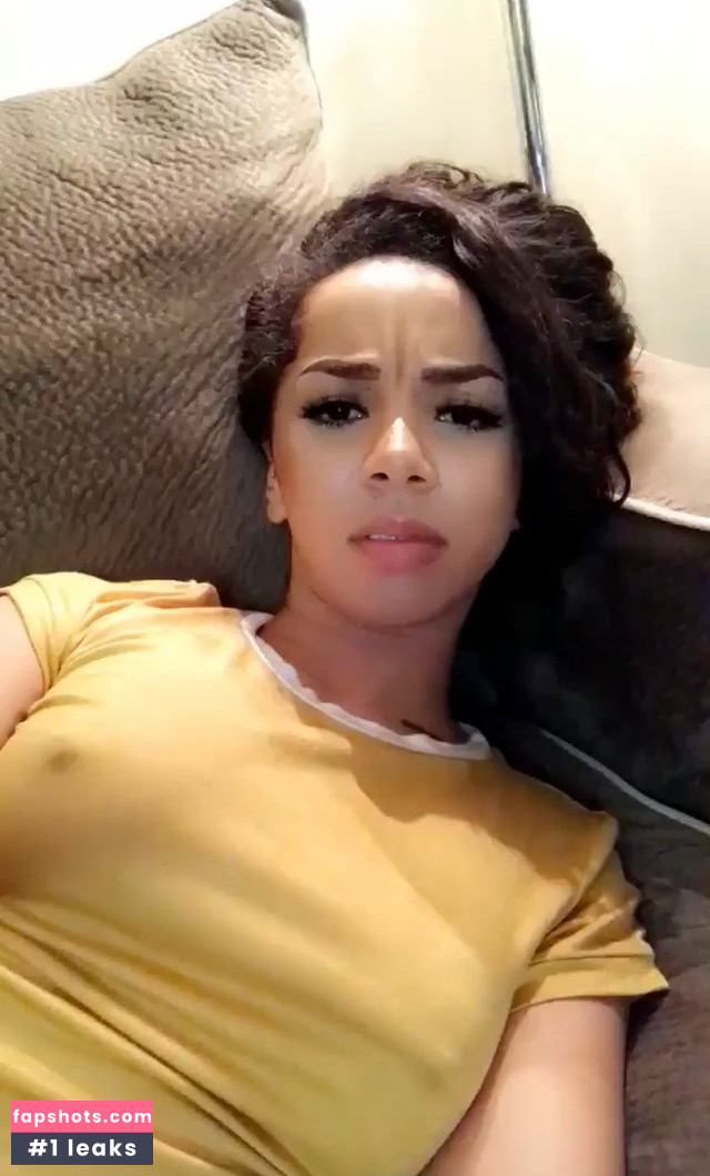 Brittany Renner gallery photo #223