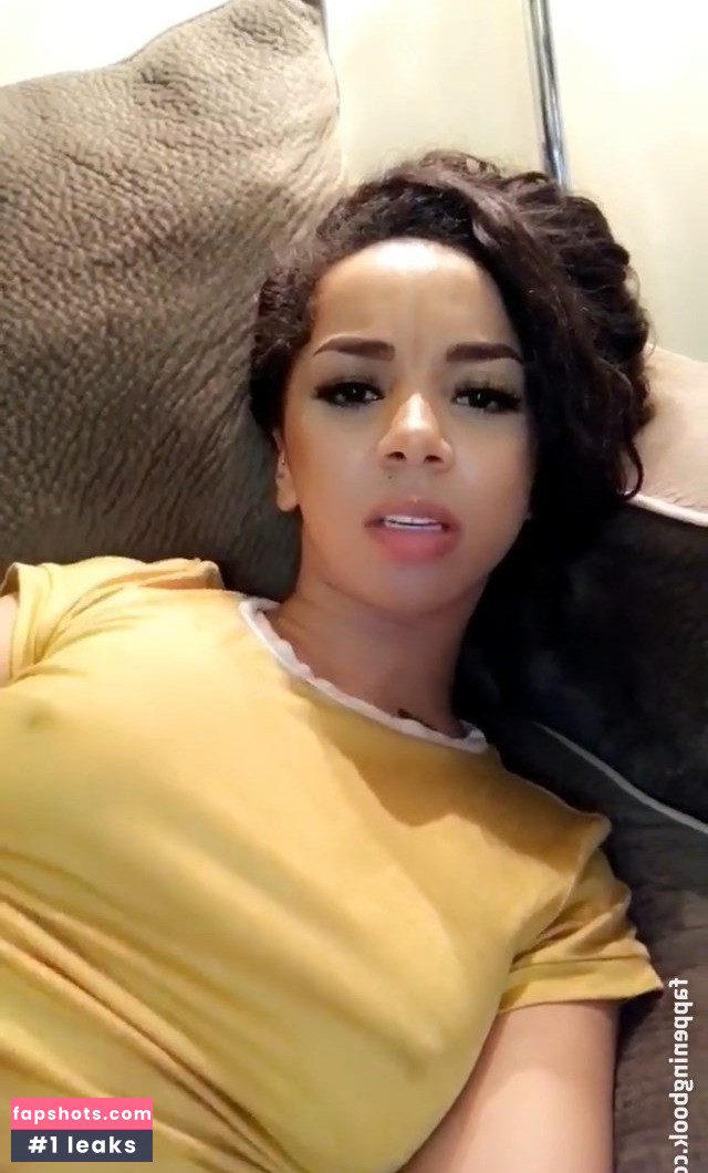 Brittany Renner gallery photo #226