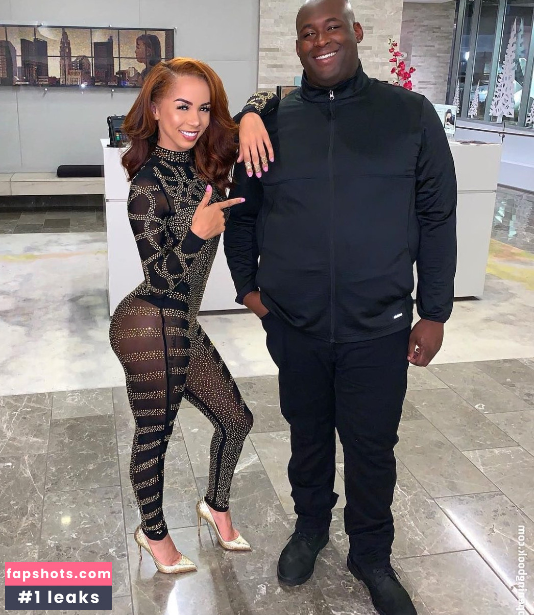 Brittany Renner gallery photo #252