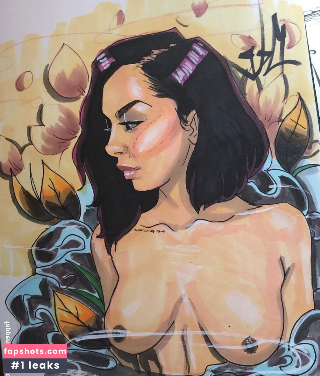 Brittany Renner gallery photo #271