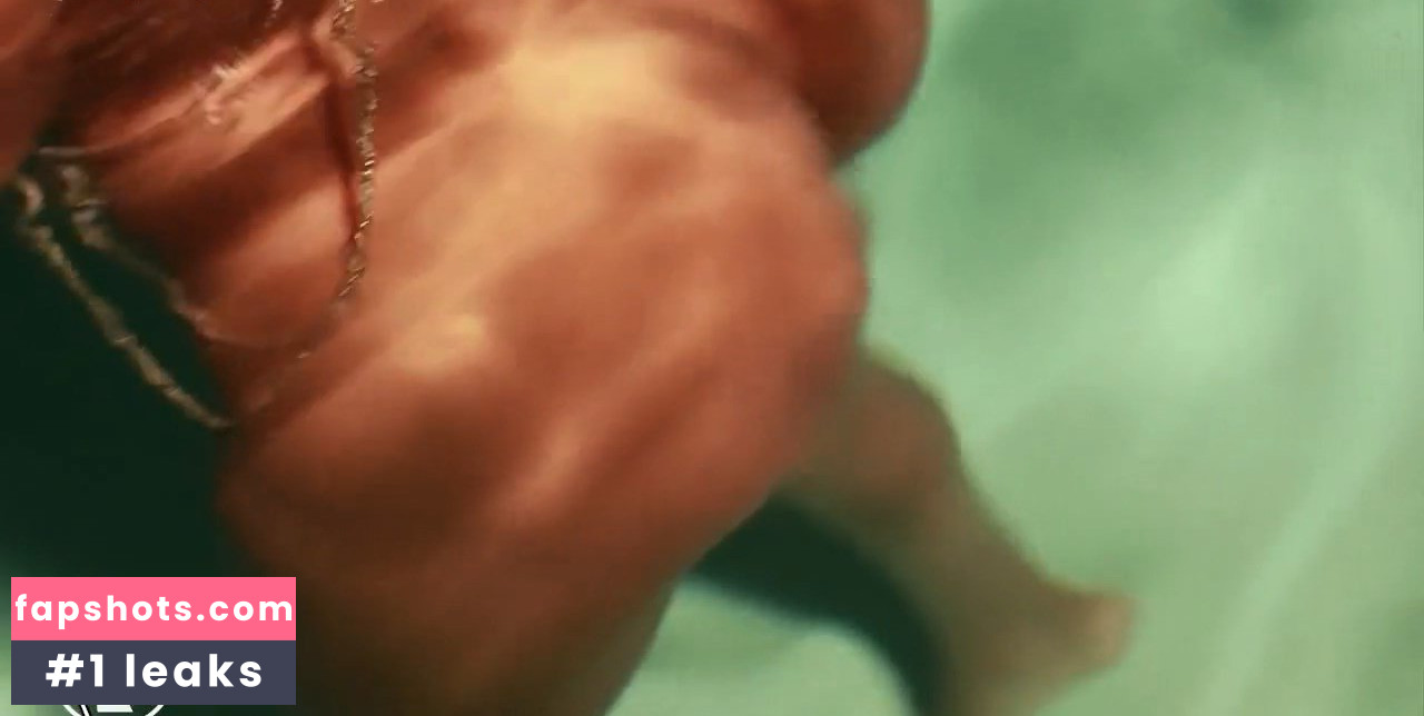 Brittany Renner gallery photo #282