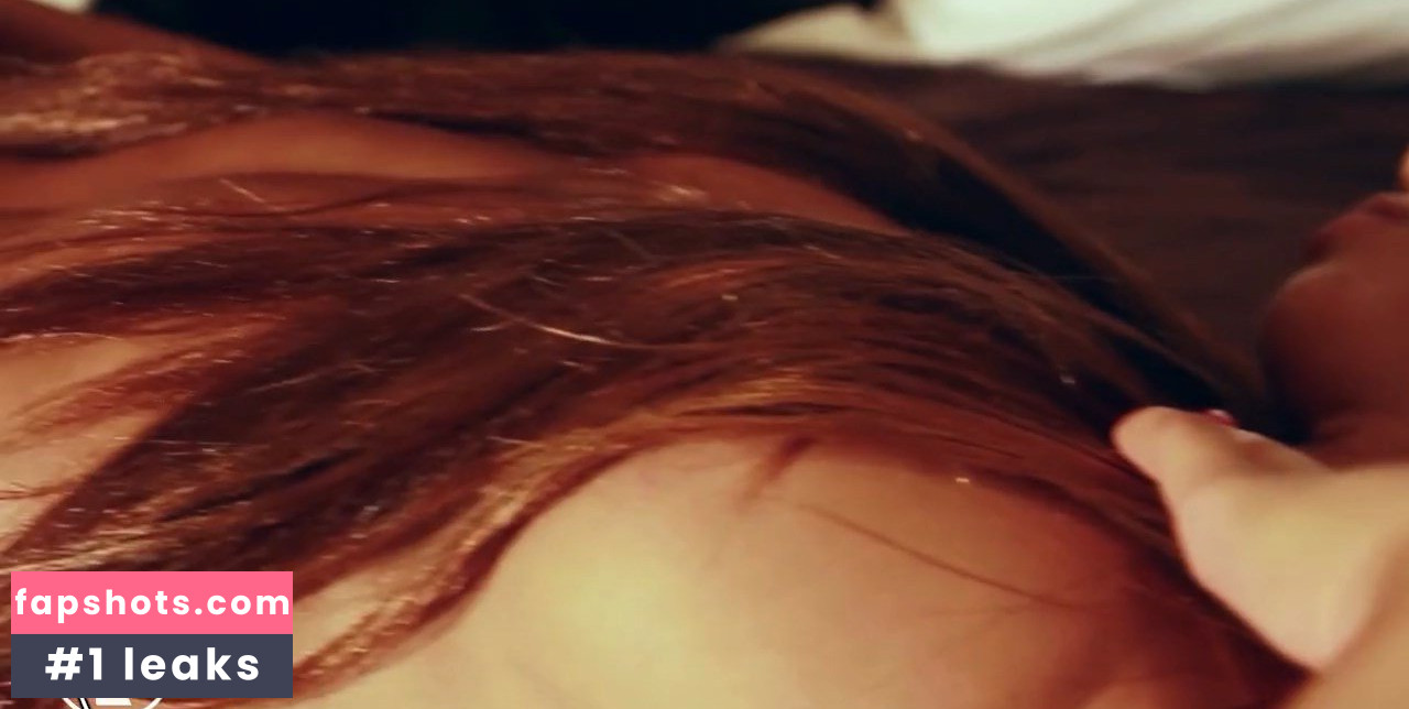 Brittany Renner gallery photo #288