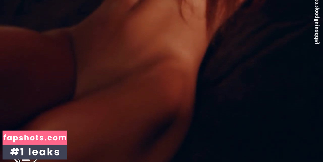 Brittany Renner gallery photo #289