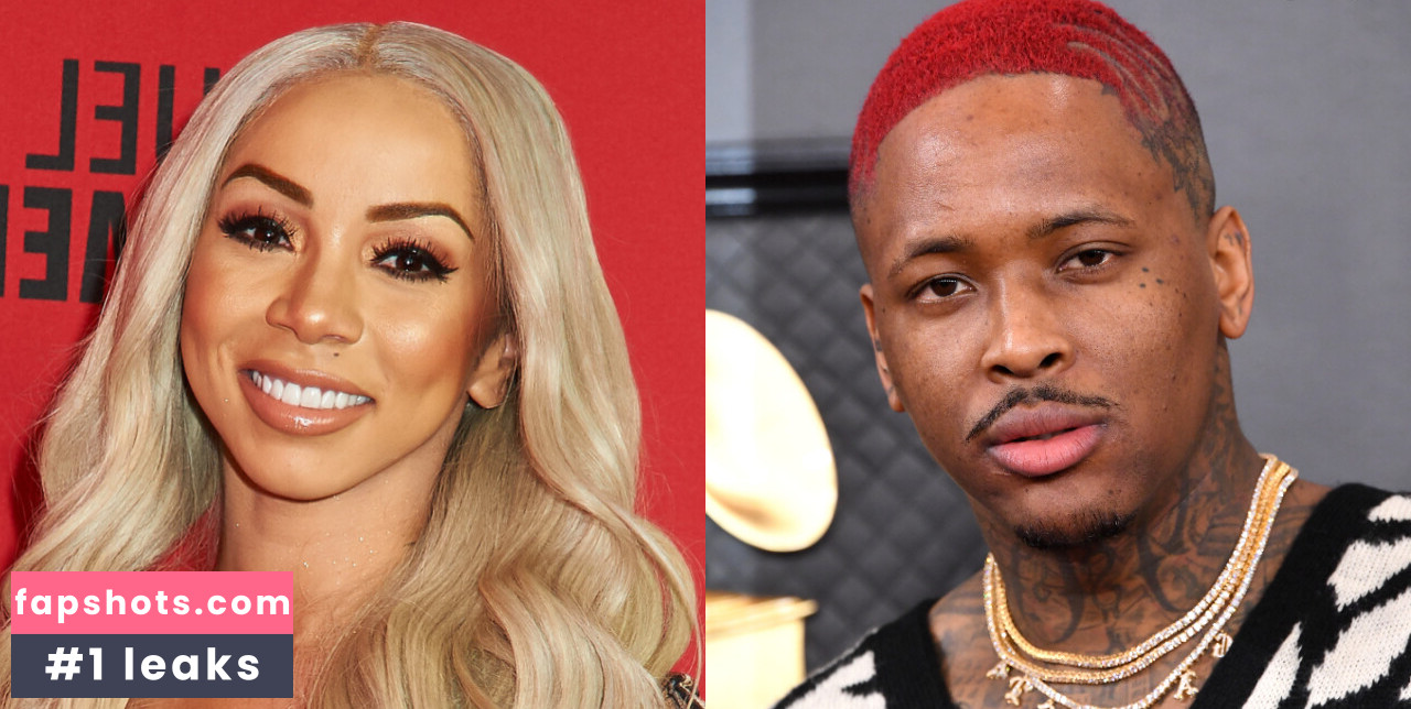 Brittany Renner gallery photo #4