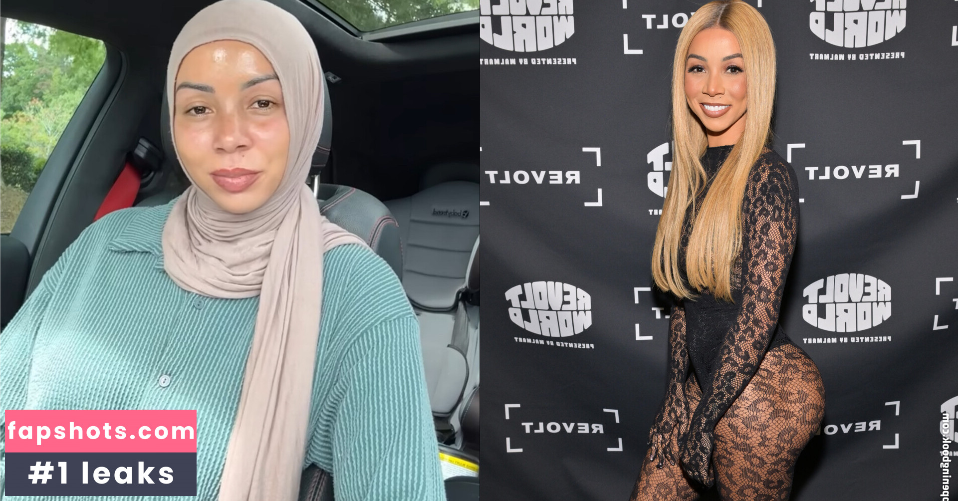 Brittany Renner gallery photo #5