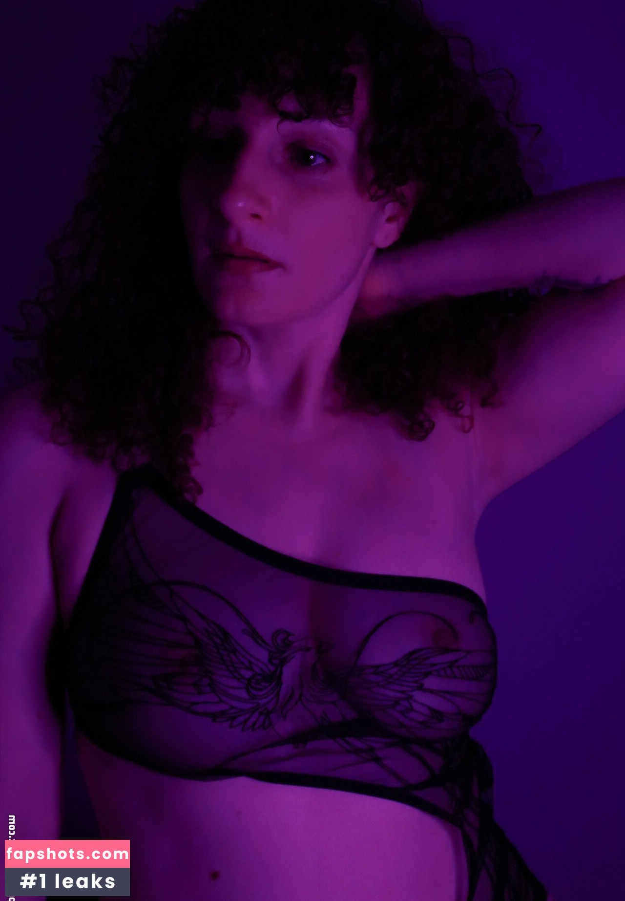 Brittany Simon gallery photo #12