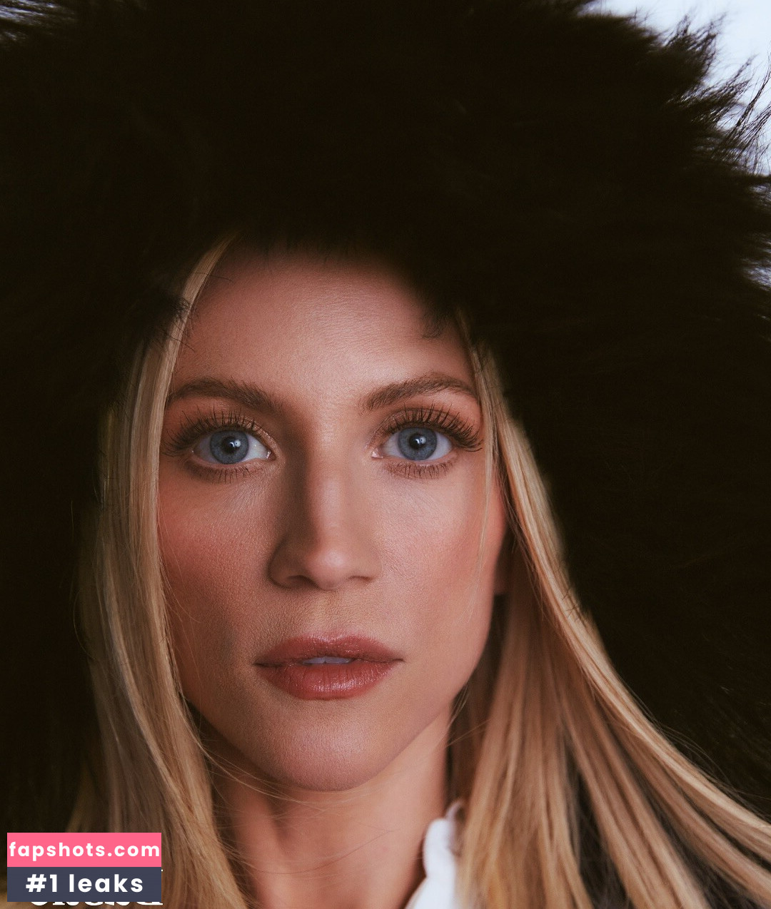 Brittany Snow Nahé úniky fotek pouze od fanoušků #2 - Fapshots