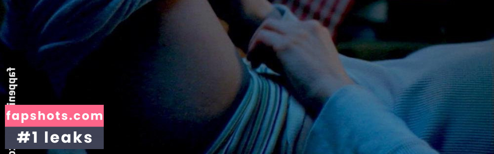 Brittany Snow Nahé úniky fotek pouze od fanoušků #118 - Fapshots