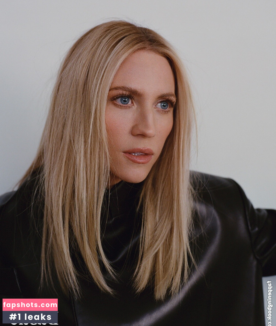 Brittany Snow Nahé úniky fotek pouze od fanoušků #4 - Fapshots