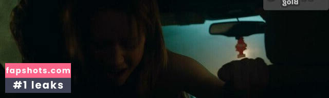 Brittany Snow Nahé úniky fotek pouze od fanoušků #31 - Fapshots